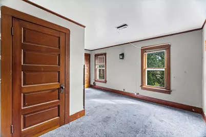 448 Grand Avenue, Aurora, IL 60506 - Photo 19