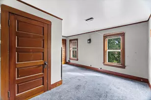 448 Grand Ave, Aurora, IL 60506 - Photo 19