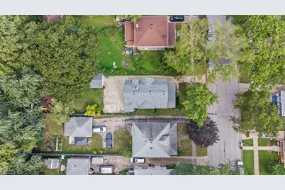 448 Grand Avenue, Aurora, IL 60506 - Photo 31