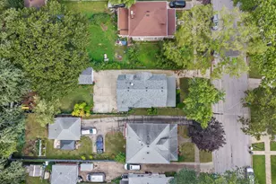 448 Grand Ave, Aurora, IL 60506 - Photo 31
