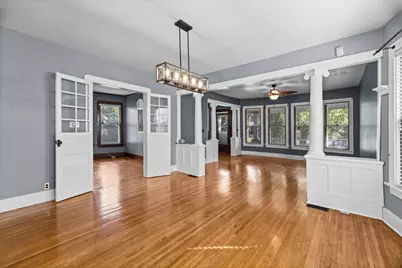 448 Grand Avenue, Aurora, IL 60506 - Photo 5