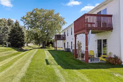6422 Oak Crest Lane #6422, Loves Park, IL 61111 - Photo 17