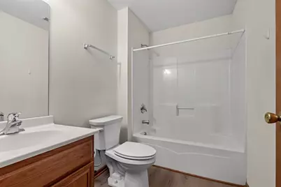 6422 Oak Crest Lane #6422, Loves Park, IL 61111 - Photo 11