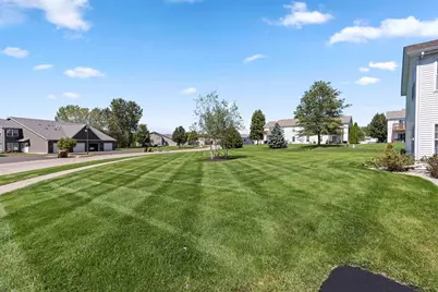 6422 Oak Crest Lane #6422, Loves Park, IL 61111 - Photo 15