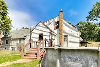 17558 Community Street, Lansing, IL 60438 - Photo 29