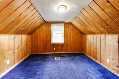 17558 Community Street, Lansing, IL 60438 - Photo 23