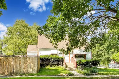 17558 Community Street, Lansing, IL 60438 - Photo 3