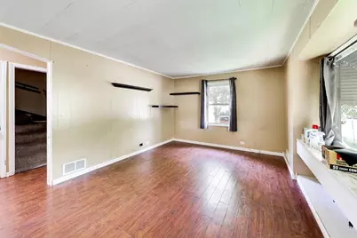 17558 Community Street, Lansing, IL 60438 - Photo 5