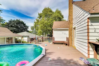 17558 Community Street, Lansing, IL 60438 - Photo 25