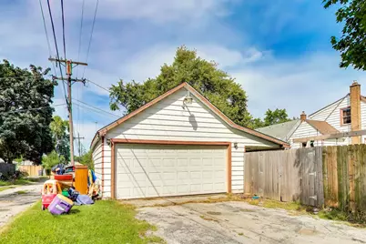 17558 Community Street, Lansing, IL 60438 - Photo 33