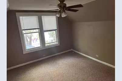 607 Leonard Avenue, Dekalb, IL 60115 - Photo 13