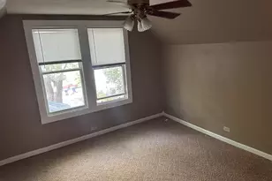 607 Leonard Ave, Dekalb, IL 60115 - Photo 13