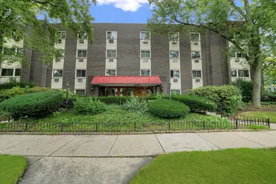 10015 Beverly Drive #404, Skokie, IL 60076 - Photo 1