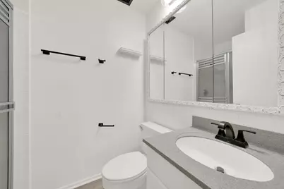 10015 Beverly Drive #404, Skokie, IL 60076 - Photo 19