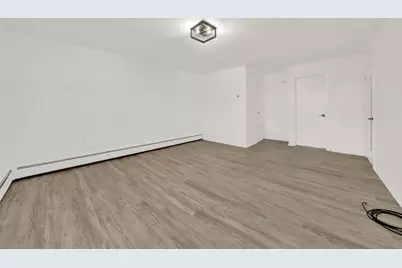 10015 Beverly Drive #404, Skokie, IL 60076 - Photo 23