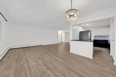 10015 Beverly Drive #404, Skokie, IL 60076 - Photo 9