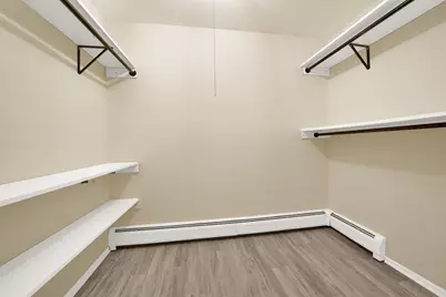 10015 Beverly Drive #404, Skokie, IL 60076 - Photo 21