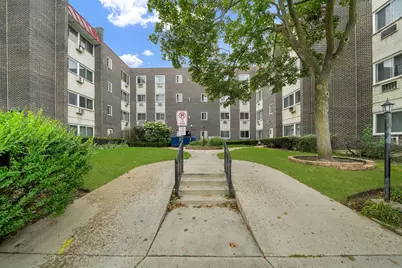 10015 Beverly Drive #404, Skokie, IL 60076 - Photo 35