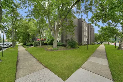 10015 Beverly Drive #404, Skokie, IL 60076 - Photo 33