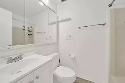 10015 Beverly Drive #404, Skokie, IL 60076 - Photo 25