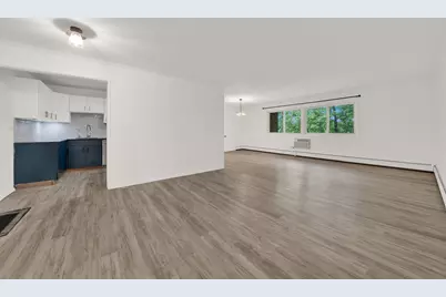 10015 Beverly Drive #404, Skokie, IL 60076 - Photo 5