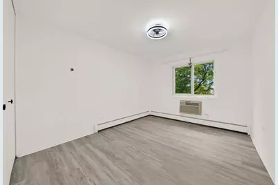 10015 Beverly Drive #404, Skokie, IL 60076 - Photo 27