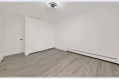 10015 Beverly Drive #404, Skokie, IL 60076 - Photo 29