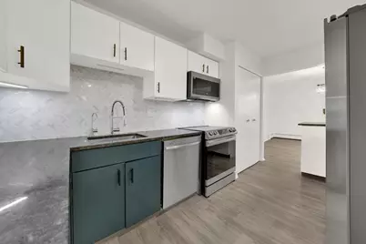 10015 Beverly Drive #404, Skokie, IL 60076 - Photo 15