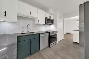10015 Beverly Dr, Skokie, IL 60076 - Photo 15