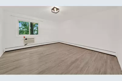 10015 Beverly Drive #404, Skokie, IL 60076 - Photo 17