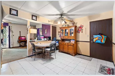 7036 98th Street #2B, Chicago Ridge, IL 60415 - Photo 7