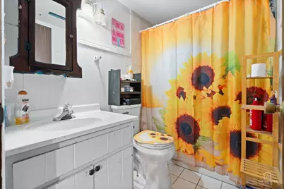 7036 98th Street #2B, Chicago Ridge, IL 60415 - Photo 15