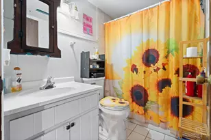 7036 98th St, Chicago Ridge, IL 60415 - Photo 15