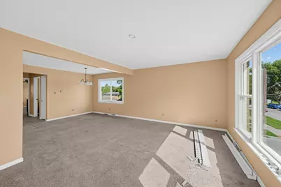 370 Prairie Avenue, Calumet City, IL 60409 - Photo 15