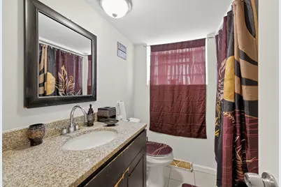 370 Prairie Avenue, Calumet City, IL 60409 - Photo 11