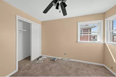 370 Prairie Avenue, Calumet City, IL 60409 - Photo 21