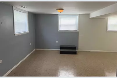15726 Avalon Avenue, South Holland, IL 60473 - Photo 21