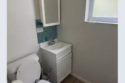 15726 Avalon Avenue, South Holland, IL 60473 - Photo 17