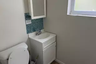 15726 Avalon Ave, South Holland, IL 60473 - Photo 17