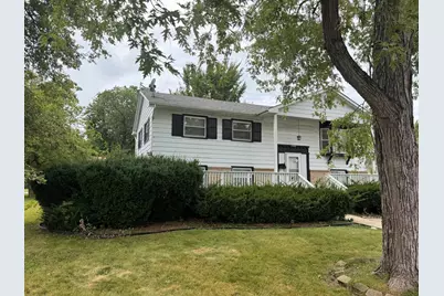 15726 Avalon Avenue, South Holland, IL 60473 - Photo 3