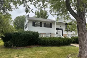 15726 Avalon Ave, South Holland, IL 60473 - Photo 3