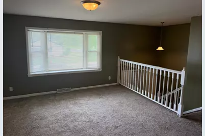 15726 Avalon Avenue, South Holland, IL 60473 - Photo 7
