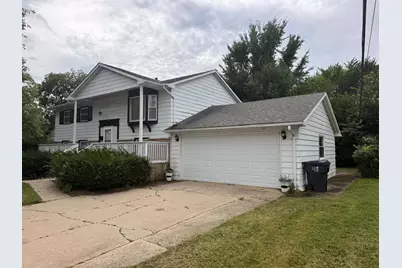 15726 Avalon Avenue, South Holland, IL 60473 - Photo 1