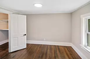 15311 S Rt 59 Hwy, Plainfield, IL 60544 - Photo 17