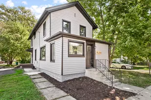 15311 S Rt 59 Hwy, Plainfield, IL 60544 - Photo 1