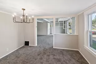 15311 S Rt 59 Hwy, Plainfield, IL 60544 - Photo 7