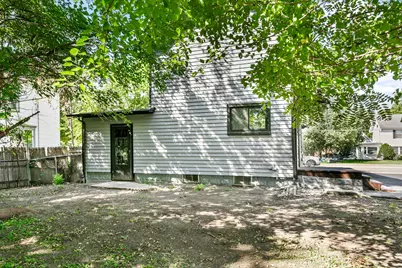 15311 S Rt 59 Highway, Plainfield, IL 60544 - Photo 3