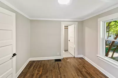 15311 S Rt 59 Highway, Plainfield, IL 60544 - Photo 11