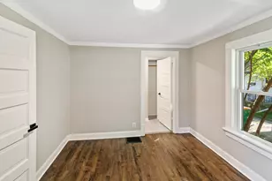 15311 S Rt 59 Hwy, Plainfield, IL 60544 - Photo 11