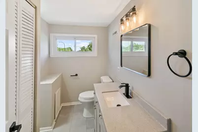 15311 S Rt 59 Highway, Plainfield, IL 60544 - Photo 13